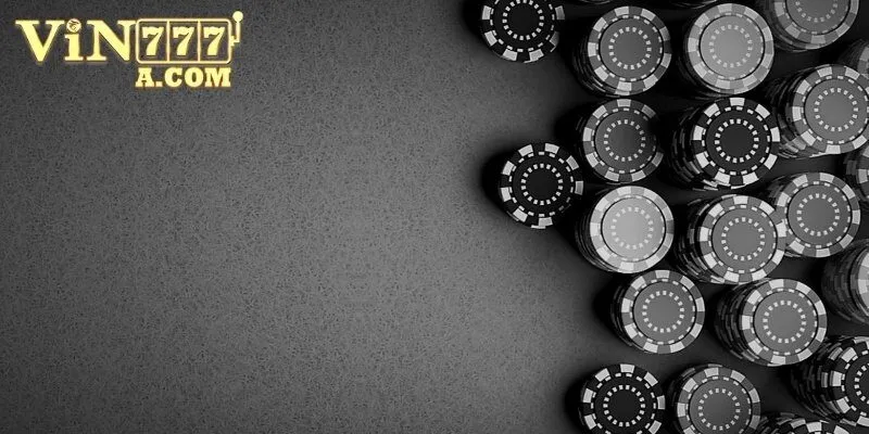 Đôi nét chung về casino Vin777