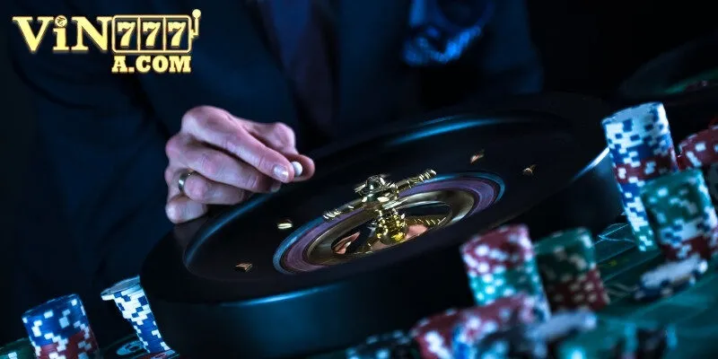 Cập nhật các game đang hút khách tại sảnh