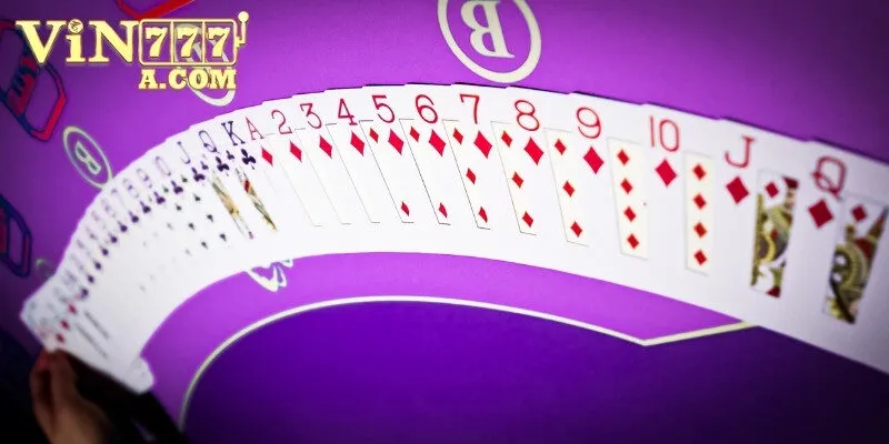 Những điểm mạnh nổi bật của game bài Vin777