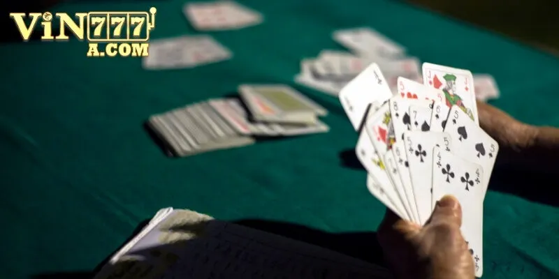 Cam kết công bằng và minh bạch